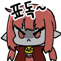 마비m)이 넘들_1.jpg