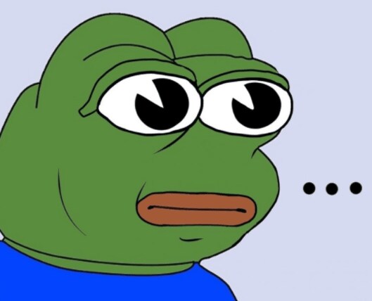 마비m) 3일정지는 넘 짧은거 아니냐?_1.png