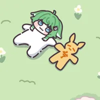 보지맛!!! 오늘 할 일 메모임!_1.webp