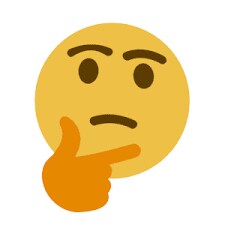 ㅇㅇㄱ)생각해보니 첫단추부터 이상했던거 아니야?_1.png
