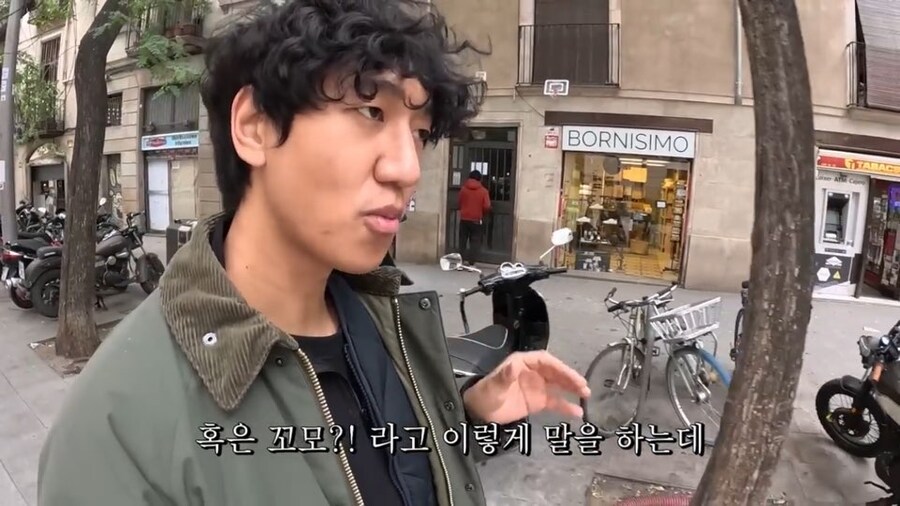 중남미 스페인어와 본토 스페인어의 미묘한 차이 특징_10.jpg