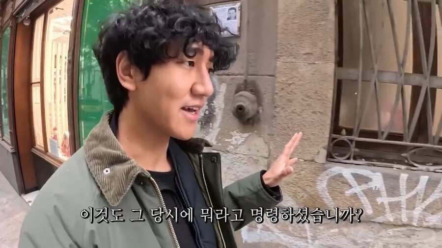 중남미 스페인어와 본토 스페인어의 미묘한 차이 특징_13.jpg