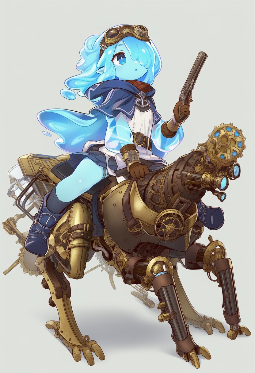 TRPG) AI가 있어서 참 다행이야_1.png