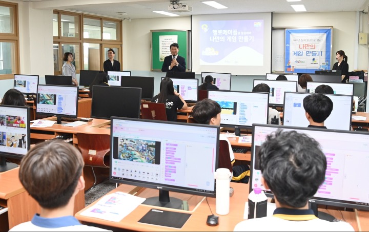 헬로PC방 이미지