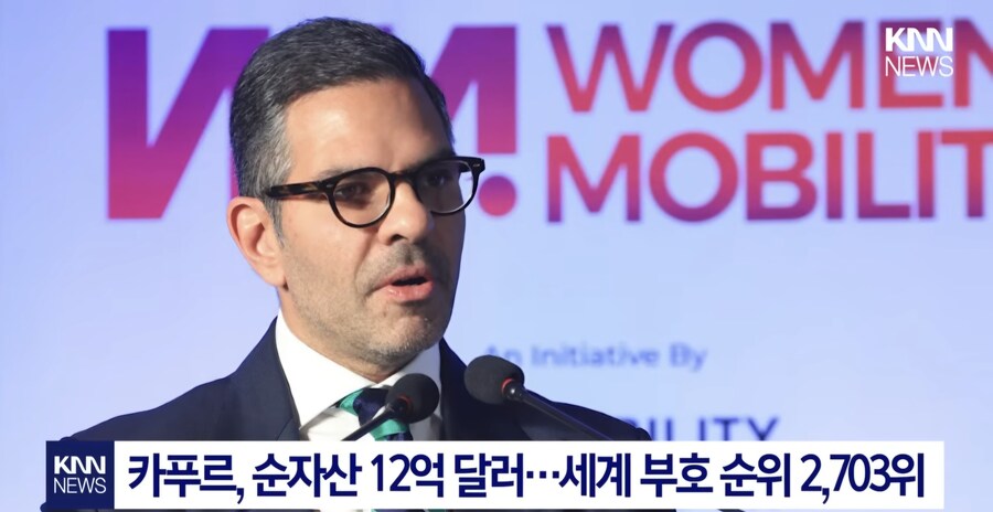 인도 억만장자 운동하다 벌 삼켜 사망_3.jpg