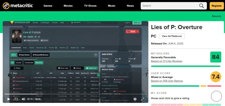 주식회사 커넥트모어 이미지