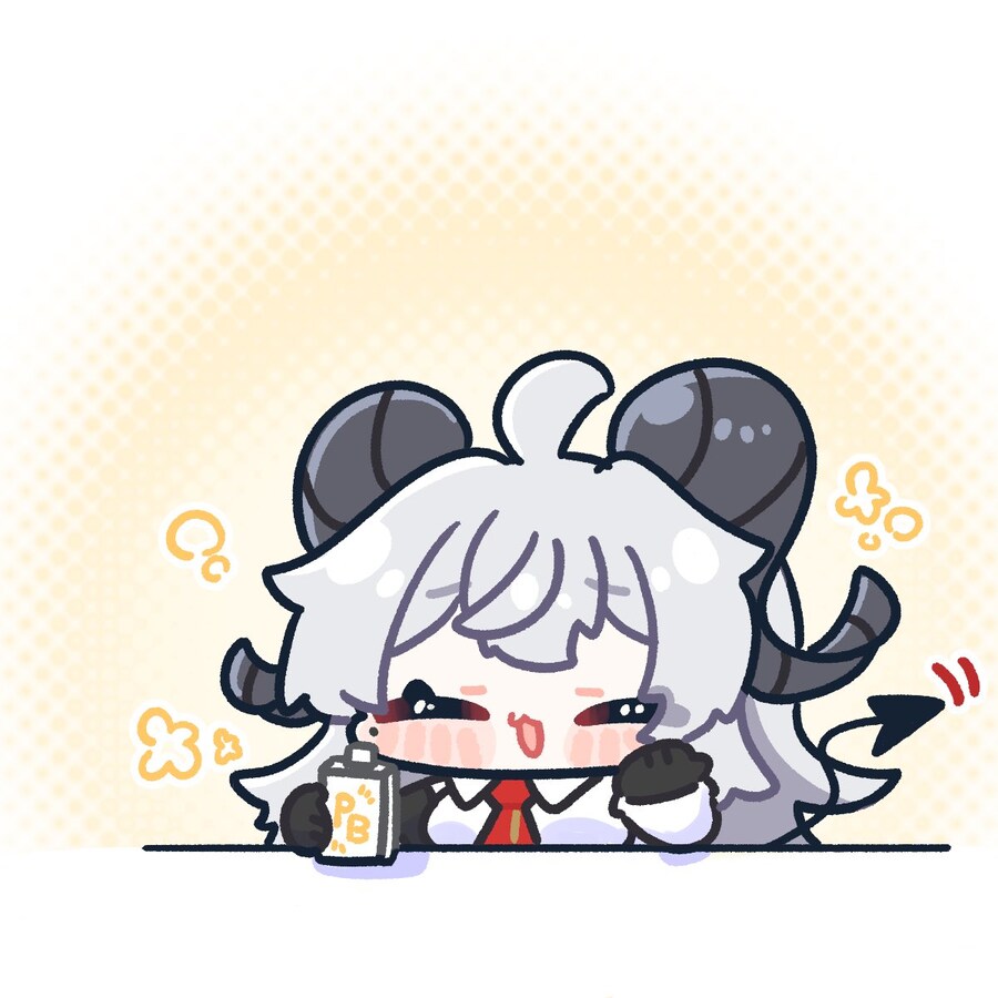 [명조] 루파 나오면 이제 장루브 조합도 완성인데_1.jpg