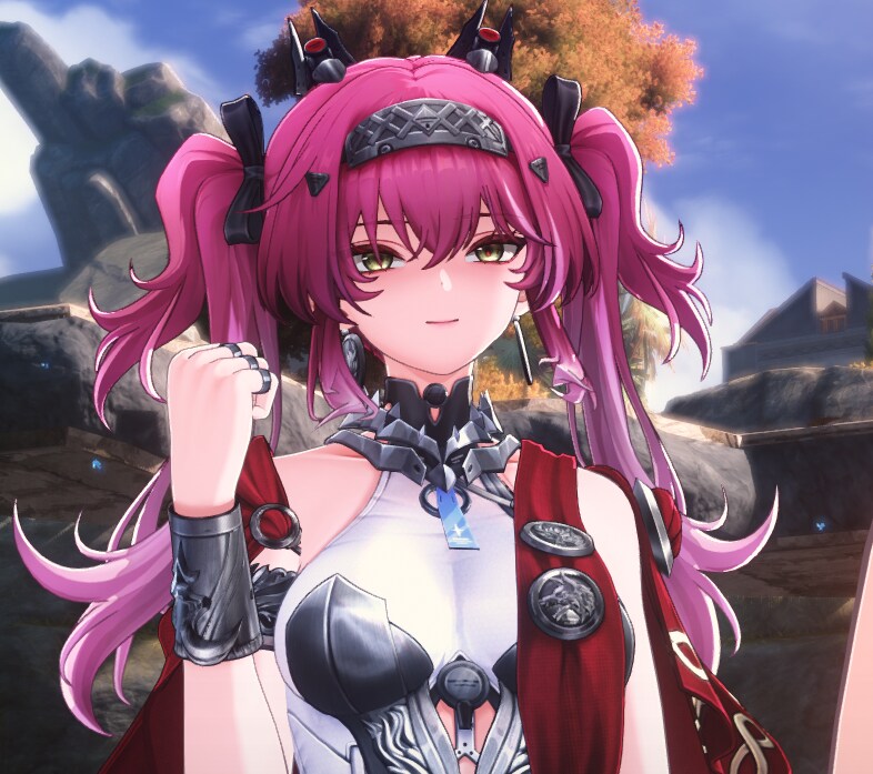 명조)젠레스)목소리 듣고 일시적 뇌정지 온 조합_1.png