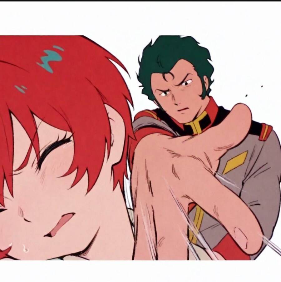건담)자진입대한 마츄_1.jpg