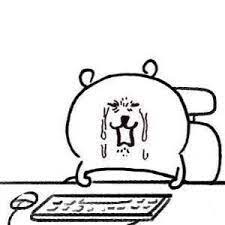 ㅇㅇㄱ) 나이 먹고 인방이나 버튜버 빠는게 추한게 아니라고!!!_1.jpg