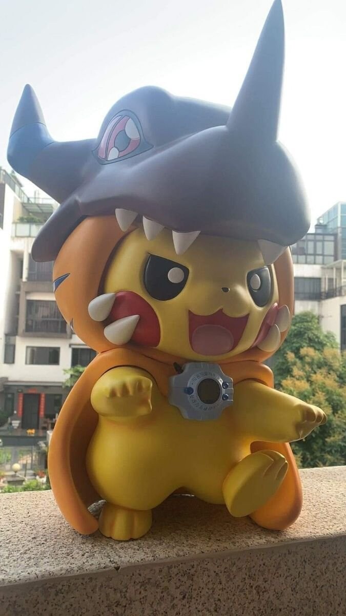 혼종의 피규어_1.jpg