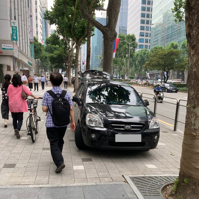 강남 역삼역 인근 빌딩에서 무료 주차 하는방법.jpg_1.png