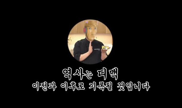 ㅇㅅㄷ)근데 좀 신기하긴하다_1.jpg