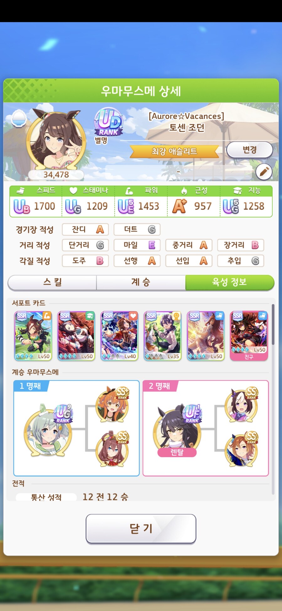 말딸) 첫 ud_1.jpg