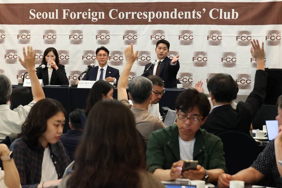 대한민국정부 공식 홈페이지에 올라온 김민석 총리 후보_2.jpg