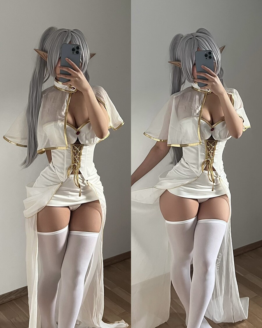루리웹 서버 터진김에 코스프레 보고가라_2.jpg