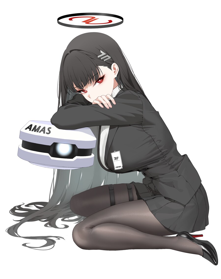 블루아카)이미지 깨짐 확인용 리오 짤 100개_75.png