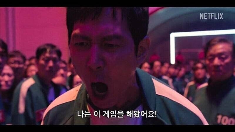마비m) 본가 사람들이 내내 하던 말_1.jpg