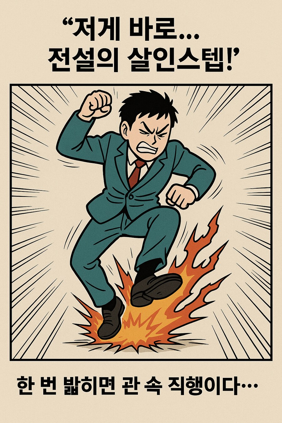 ㅇㅇㄱ)살인스텝 단어도 적당히 쳐야지_1.png
