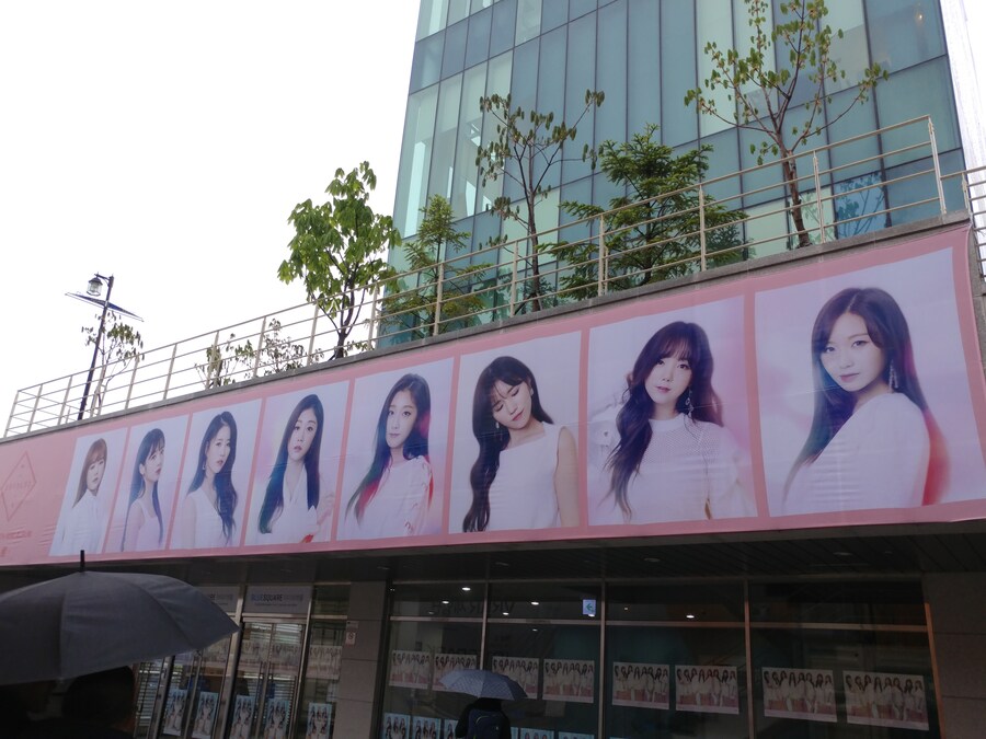 콘서트때 녹화녹음을 튼다고?_1.jpg