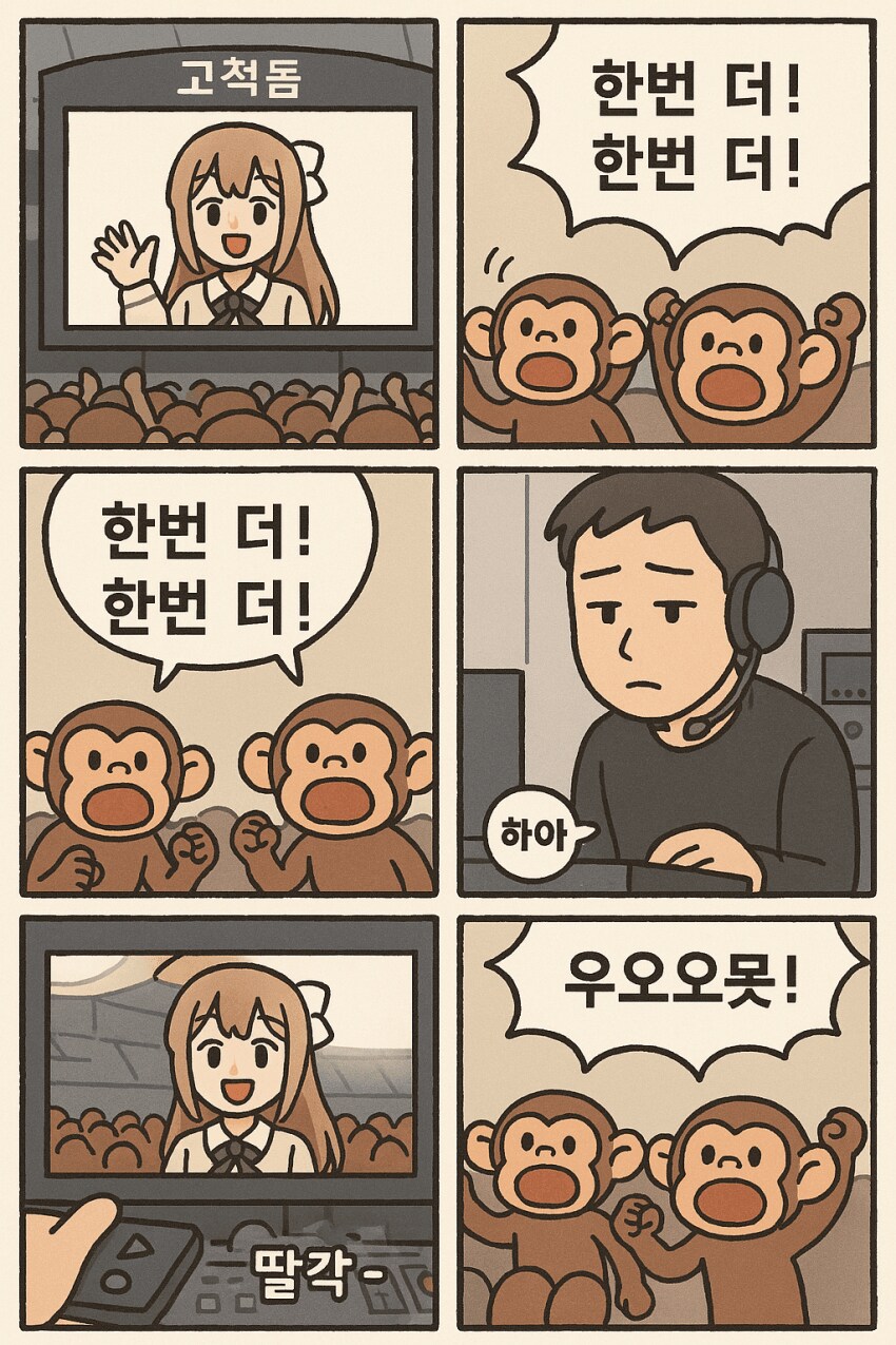 ㅇㅅㄷ) 콘서트 무대에 모션 후보정이 있다고?_3.png
