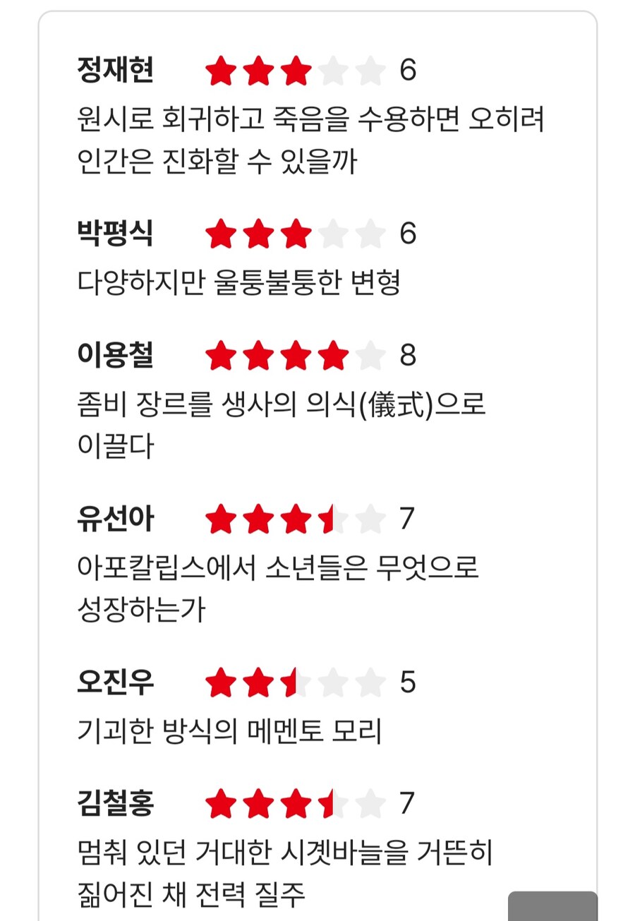 28년 후 씨네21 별점_2.jpg