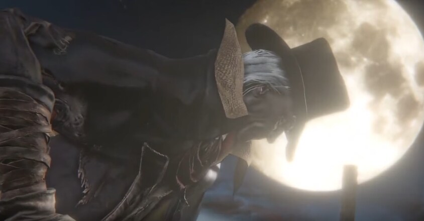 마비M) 섣부른 예언글은 안쓰기로 했음!_2.jpg