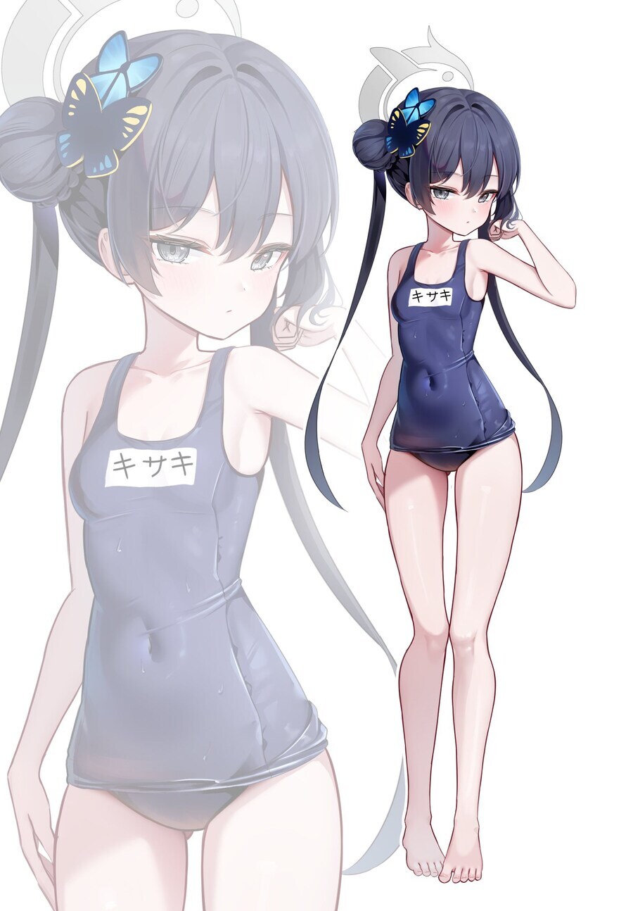 똥을 퍼와서 죄송합니다_5.jpg