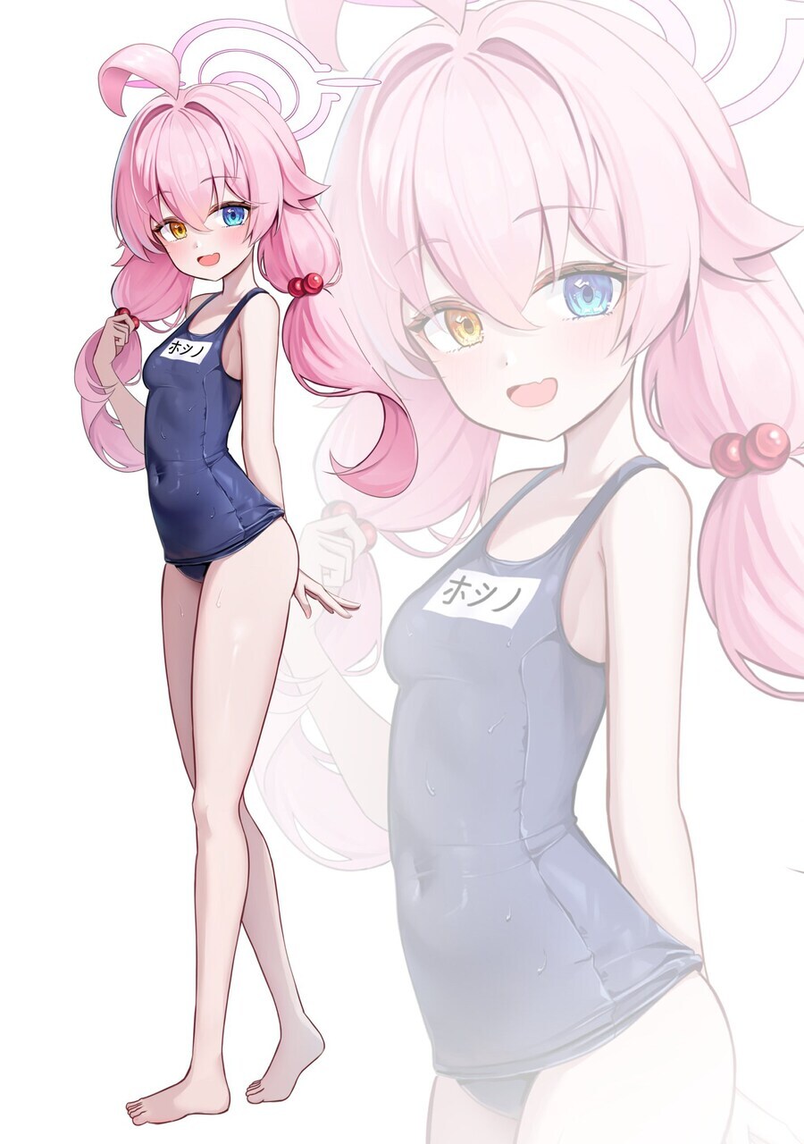 똥을 퍼와서 죄송합니다_7.jpg