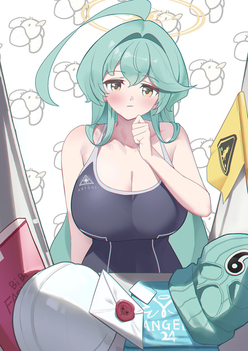 똥을 퍼와서 죄송합니다_11.jpg