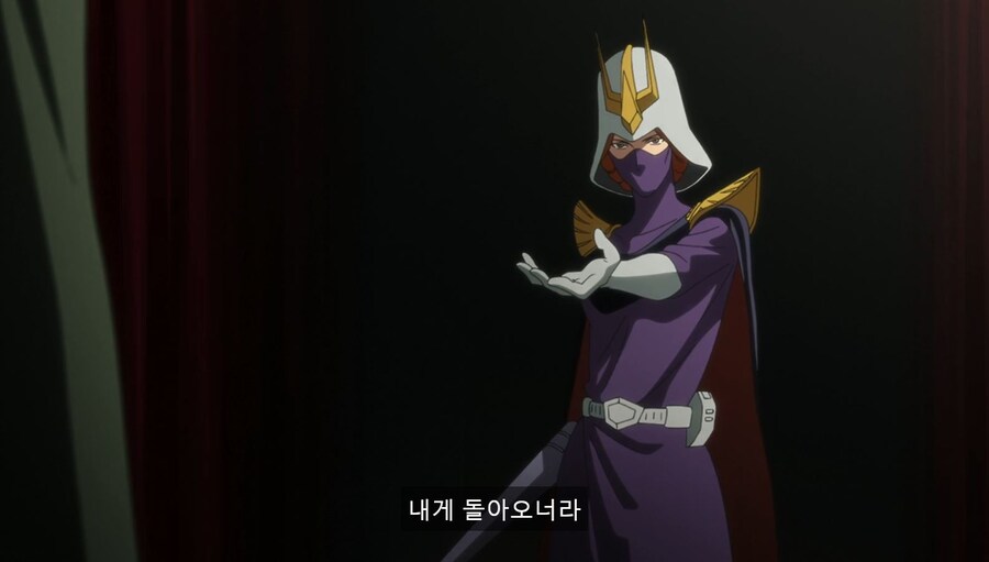 건담)스포)11화에서 솔직히 좀 많이 웃었던 순간_1.jpg