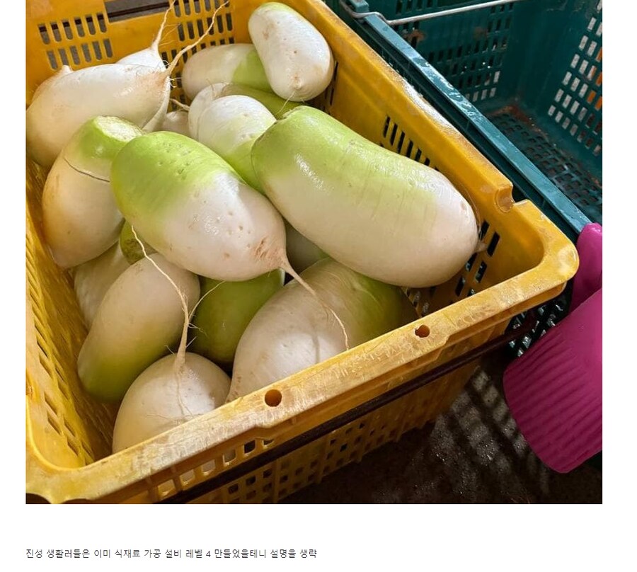 마비M] 이번에 터졌다는 데카복사 버그 경위.jpg_4.png