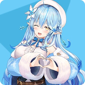 버튜버) 여름과 겨울이 싫은 두명의 홀로멤_2.png