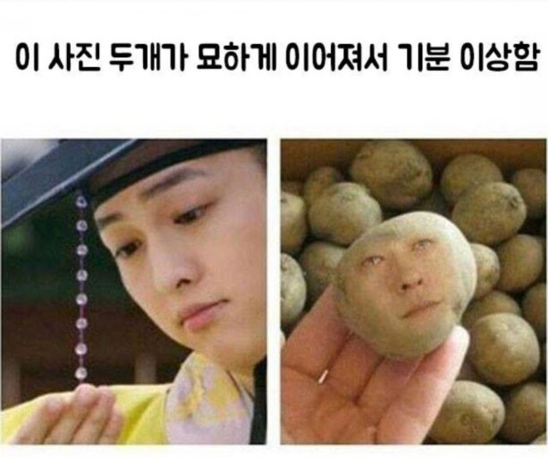 뭔가 묘하네_1.jpg