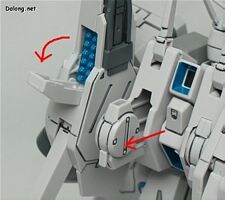 건담) 괜한 한놈 때문에 욕쳐먹는 MS_3.jpg