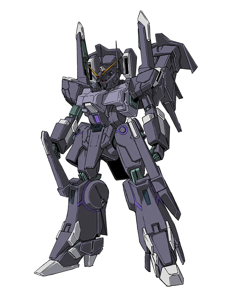 건담) 괜한 한놈 때문에 욕쳐먹는 MS_5.webp