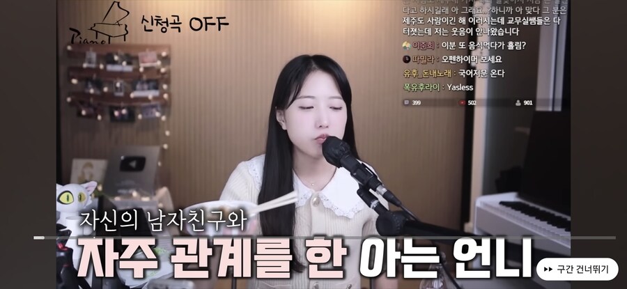 의무방어전은 왜 생기는걸까?_1.jpg