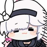 ㅇㅇㄱ) 솔직히 왁물원 박제글 읽기힘듦_1.jpg