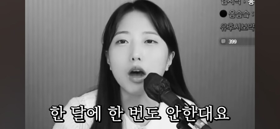 의무방어전은 왜 생기는걸까?_5.jpg