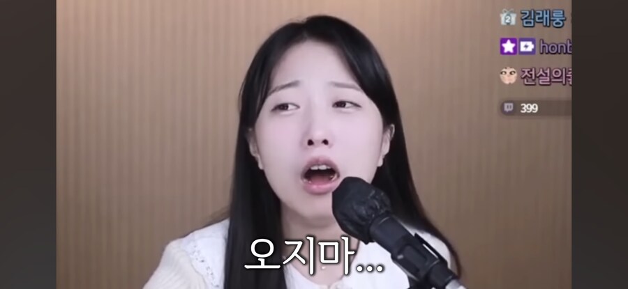 의무방어전은 왜 생기는걸까?_8.jpg