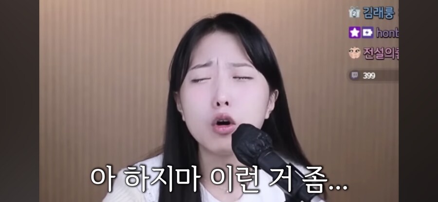 의무방어전은 왜 생기는걸까?_9.jpg
