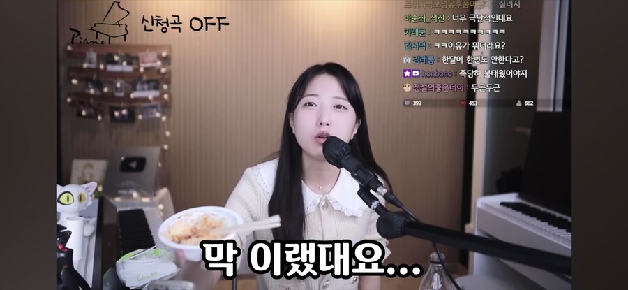 의무방어전은 왜 생기는걸까?_10.jpg