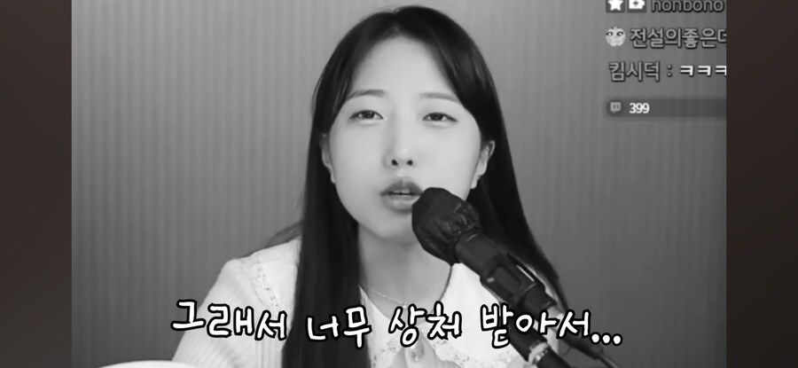 의무방어전은 왜 생기는걸까?_11.jpg