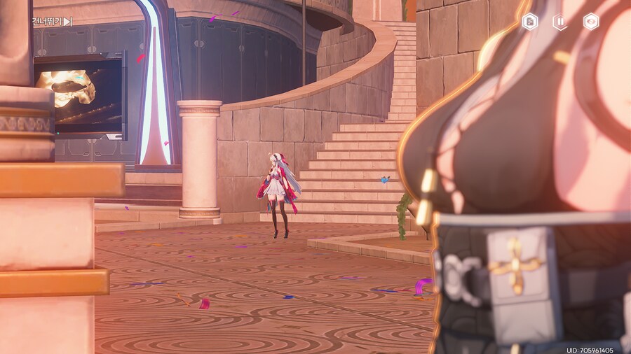 명조) 보스전 연출 지리네_6.png