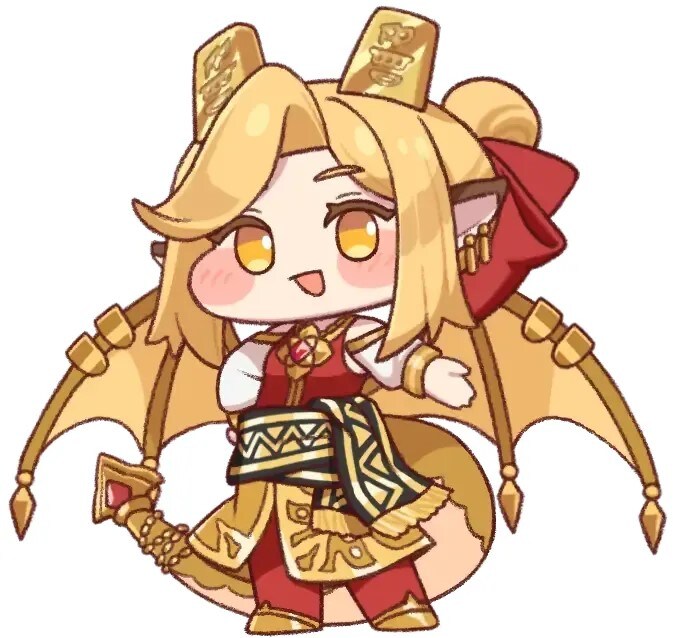 트릭컬) 크레페 사복은 앞으로 5개 더 나온다_2.jpg