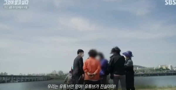ㅇㅇㄱ) 펜이라는 애들 딱 이상태임_1.jpg
