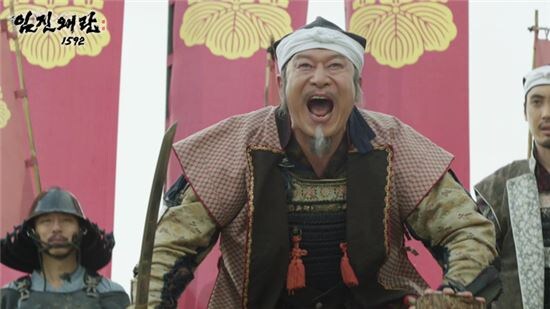 요즘 이상하게 조용하다는 일본 정치인_1.jpg