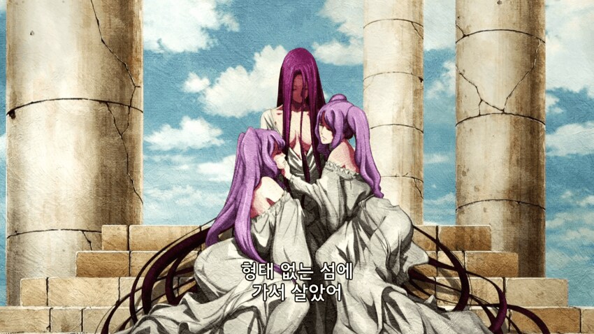 Fate) 달세계관 설정이 너무 와리가리 한듯_1.png