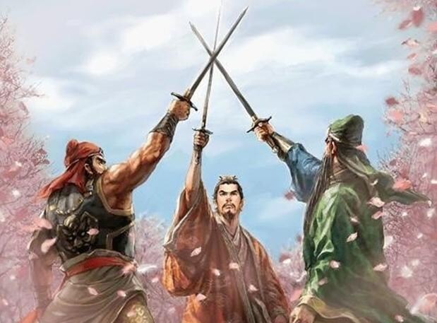 내가 RAID 시스템을 안 믿는 이유_2.jpg