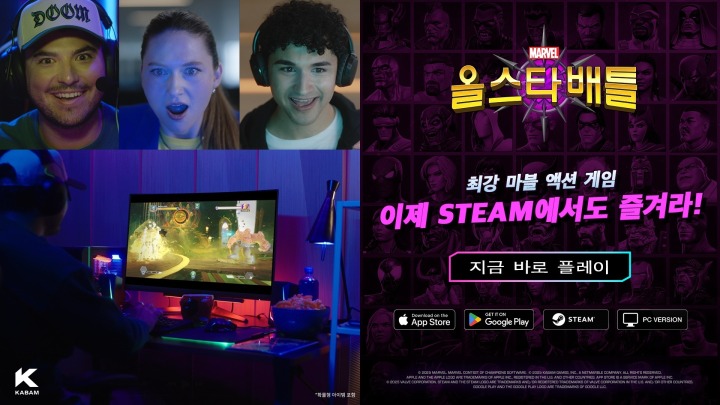 참치랜드(초밥집) 이미지